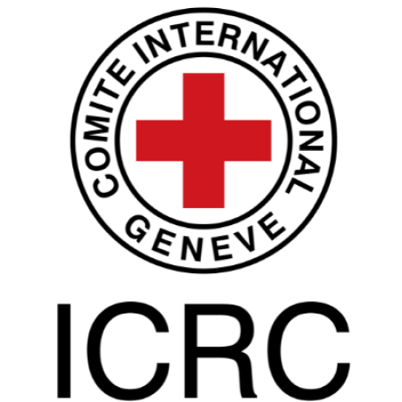 ICRC-logo