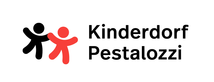 logo_pestalozzi_national_de.png