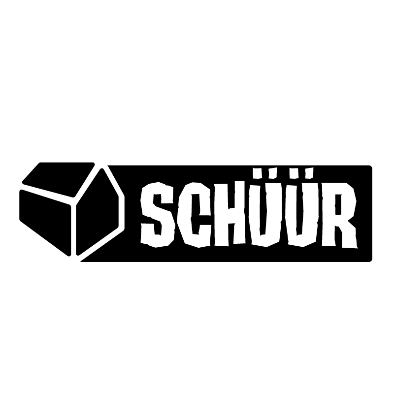 schuur-logo-nurschuur