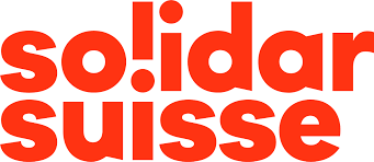 solidar-suisse